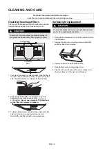 Предварительный просмотр 13 страницы Teka 111910000 User Manual