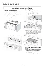 Предварительный просмотр 14 страницы Teka 111910000 User Manual