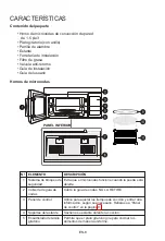 Предварительный просмотр 24 страницы Teka 111910000 User Manual