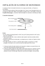 Предварительный просмотр 27 страницы Teka 111910000 User Manual