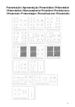 Preview for 3 page of Teka 112500016 User Manual