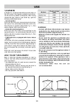 Preview for 30 page of Teka 112510006 User Manual