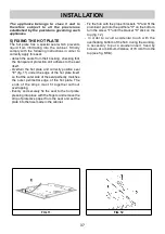 Preview for 37 page of Teka 112510006 User Manual