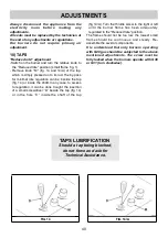 Preview for 40 page of Teka 112510006 User Manual