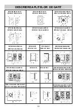 Preview for 50 page of Teka 112510006 User Manual