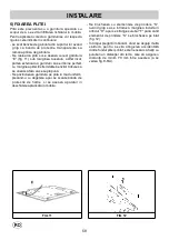 Предварительный просмотр 59 страницы Teka 112510006 User Manual