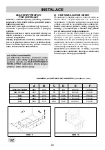 Предварительный просмотр 80 страницы Teka 112510006 User Manual