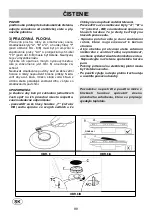 Предварительный просмотр 99 страницы Teka 112510006 User Manual