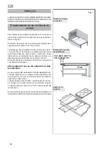 Preview for 12 page of Teka 112540002 User Manual