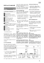 Preview for 75 page of Teka 112540002 User Manual