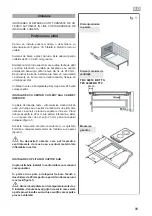 Предварительный просмотр 99 страницы Teka 112540002 User Manual