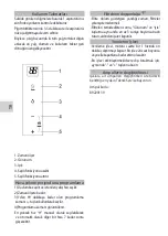 Preview for 32 page of Teka 112930043 Instruction Manual