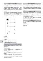 Preview for 52 page of Teka 112930043 Instruction Manual