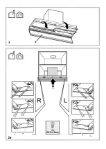 Preview for 7 page of Teka 113100001 Instruction On Mounting And Use Manual