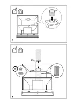 Preview for 9 page of Teka 113100001 Instruction On Mounting And Use Manual