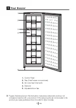 Preview for 4 page of Teka 113300001 User Manual