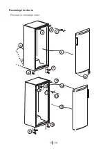 Preview for 14 page of Teka 113300001 User Manual