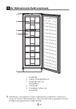 Preview for 30 page of Teka 113300001 User Manual