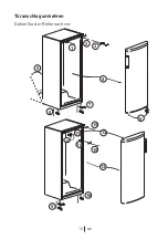 Preview for 42 page of Teka 113300001 User Manual