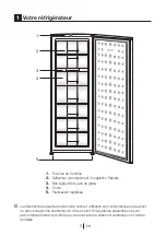 Preview for 57 page of Teka 113300001 User Manual