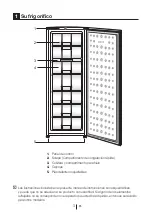 Preview for 84 page of Teka 113300001 User Manual