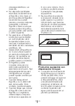 Preview for 89 page of Teka 113300001 User Manual