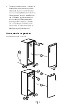 Preview for 96 page of Teka 113300001 User Manual