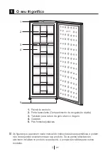 Preview for 111 page of Teka 113300001 User Manual