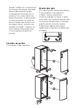 Preview for 120 page of Teka 113300001 User Manual