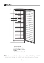 Preview for 137 page of Teka 113300001 User Manual