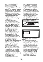 Preview for 166 page of Teka 113300001 User Manual