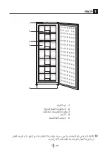 Preview for 187 page of Teka 113300001 User Manual