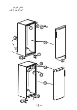 Preview for 195 page of Teka 113300001 User Manual