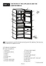 Preview for 82 page of Teka 113400004 User Manual