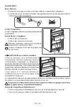 Preview for 126 page of Teka 113400004 User Manual