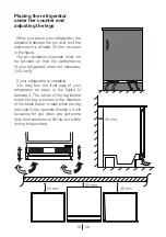 Предварительный просмотр 11 страницы Teka 113470014 User Manual