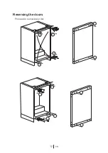 Предварительный просмотр 13 страницы Teka 113470014 User Manual