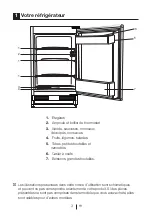 Preview for 48 page of Teka 113470014 User Manual