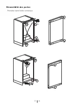 Предварительный просмотр 62 страницы Teka 113470014 User Manual