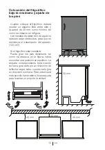 Preview for 84 page of Teka 113470014 User Manual