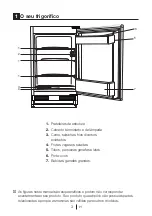 Предварительный просмотр 121 страницы Teka 113470014 User Manual