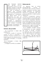 Предварительный просмотр 159 страницы Teka 113470014 User Manual