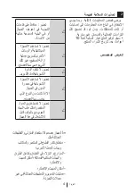 Preview for 191 page of Teka 113470014 User Manual