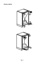 Предварительный просмотр 220 страницы Teka 113470014 User Manual