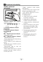 Предварительный просмотр 222 страницы Teka 113470014 User Manual