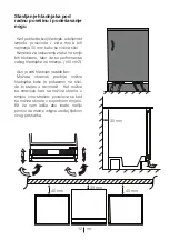 Preview for 243 page of Teka 113470014 User Manual