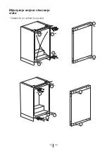 Предварительный просмотр 245 страницы Teka 113470014 User Manual