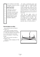 Предварительный просмотр 248 страницы Teka 113470014 User Manual