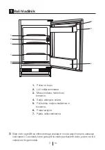 Preview for 255 page of Teka 113470014 User Manual