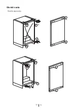 Предварительный просмотр 265 страницы Teka 113470014 User Manual